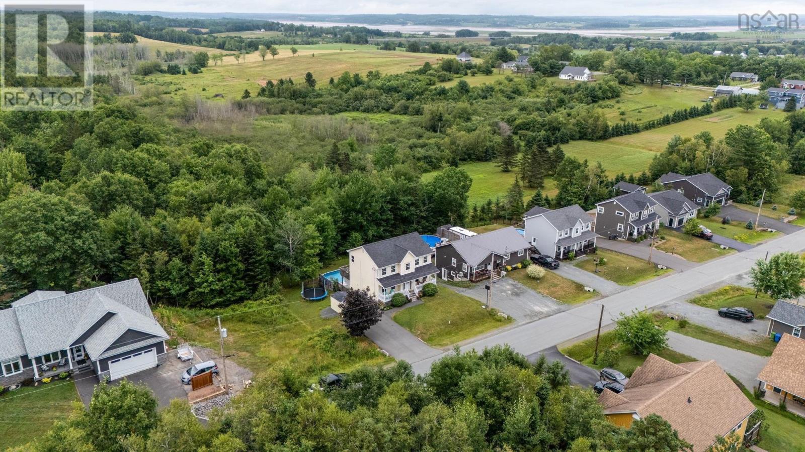 162 Halewood Drive, Falmouth, Nova Scotia  B0P 1P0 - Photo 43 - 202518431