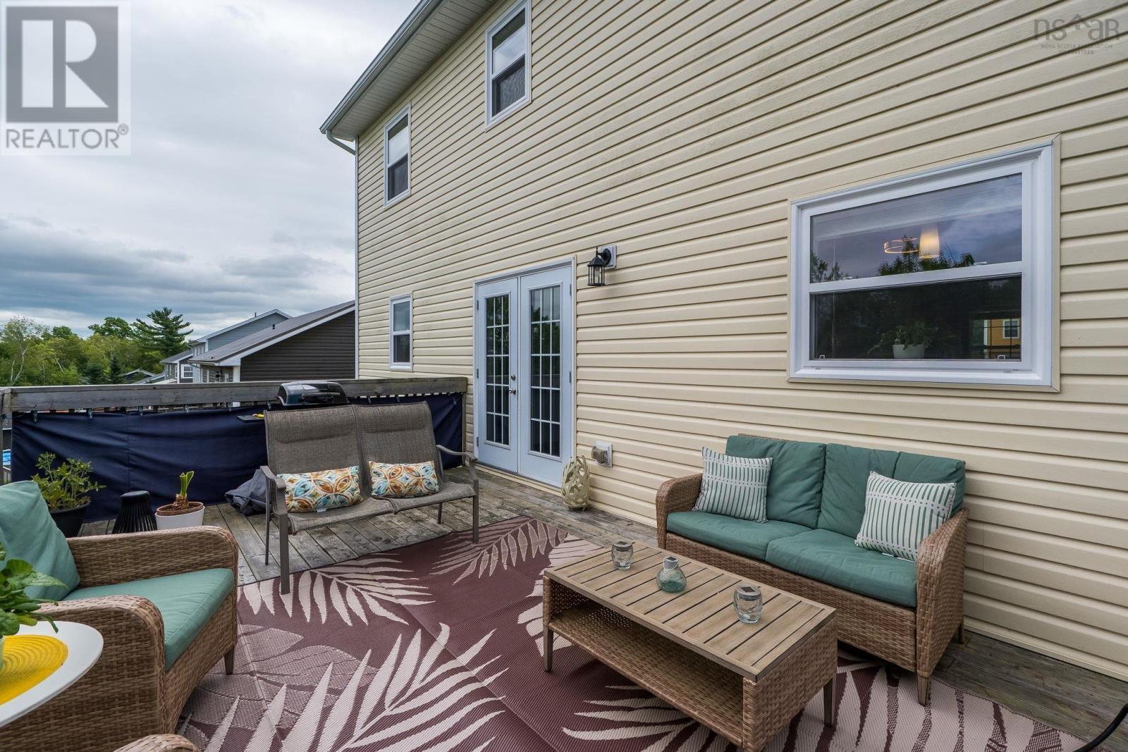 162 Halewood Drive, Falmouth, Nova Scotia  B0P 1P0 - Photo 35 - 202518431