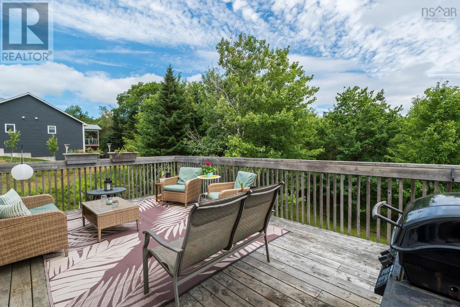 162 Halewood Drive, Falmouth, Nova Scotia  B0P 1P0 - Photo 34 - 202518431