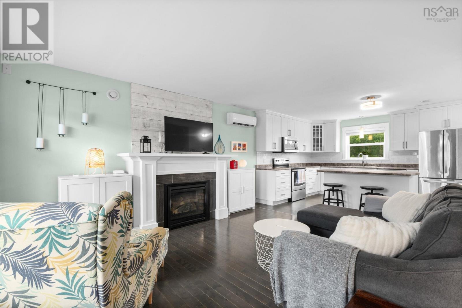 162 Halewood Drive, Falmouth, Nova Scotia  B0P 1P0 - Photo 4 - 202518431