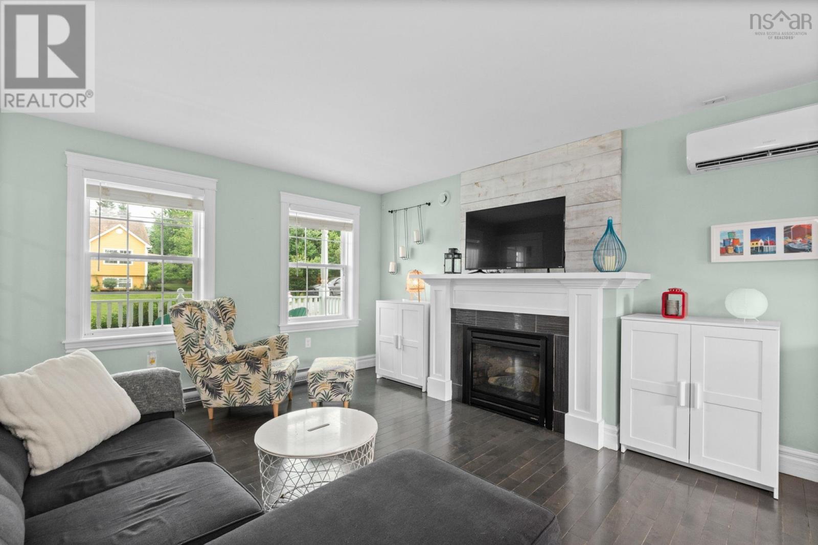162 Halewood Drive, Falmouth, Nova Scotia  B0P 1P0 - Photo 5 - 202518431