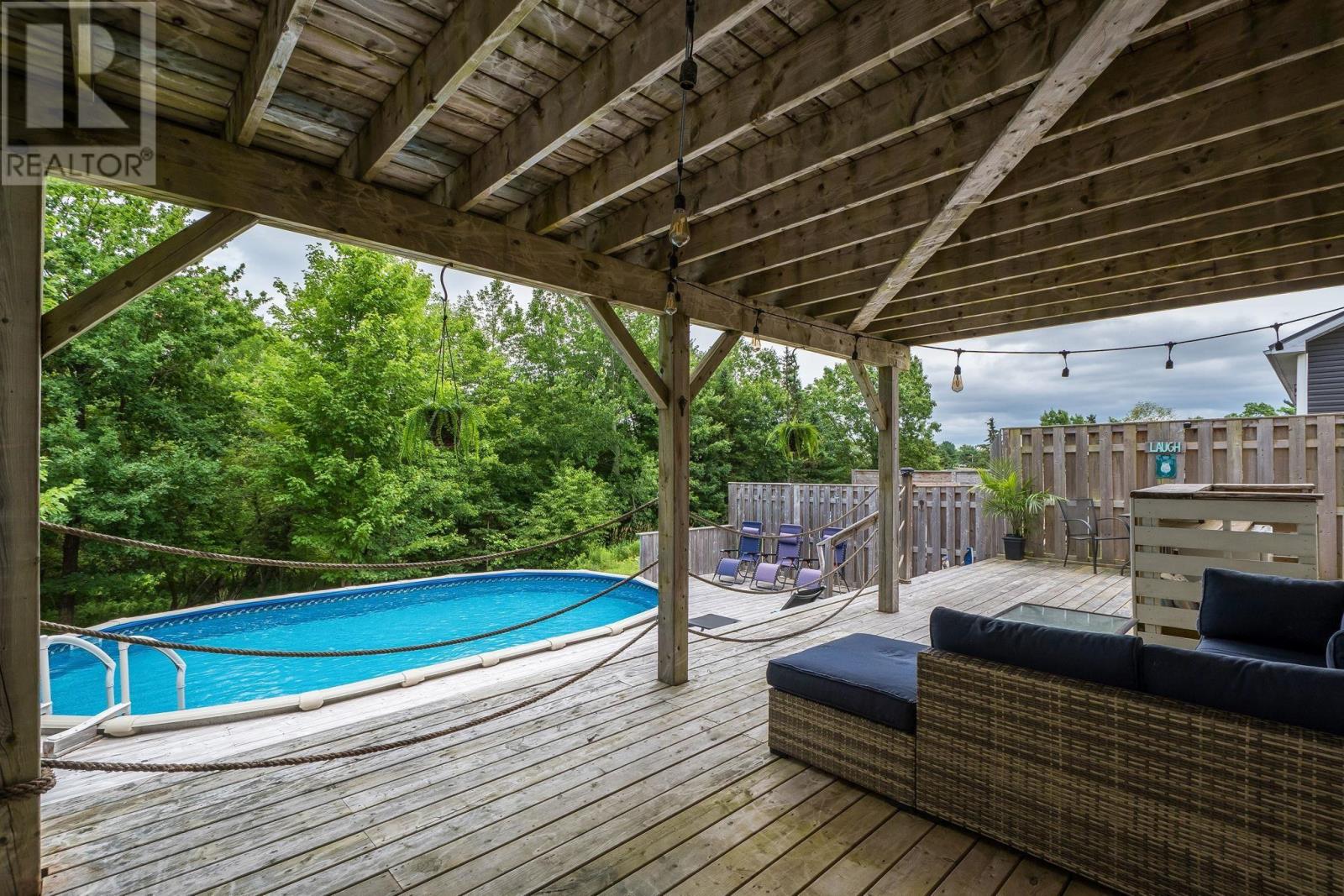 162 Halewood Drive, Falmouth, Nova Scotia  B0P 1P0 - Photo 33 - 202518431