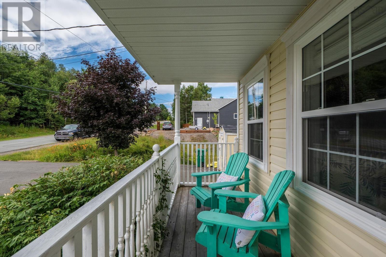 162 Halewood Drive, Falmouth, Nova Scotia  B0P 1P0 - Photo 36 - 202518431