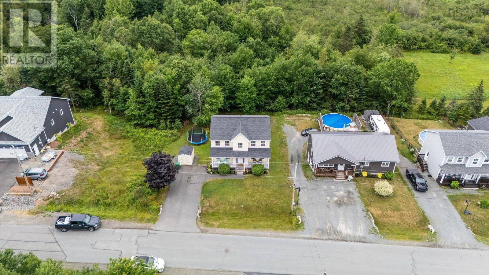 162 Halewood Drive, Falmouth, Nova Scotia  B0P 1P0 - Photo 39 - 202518431