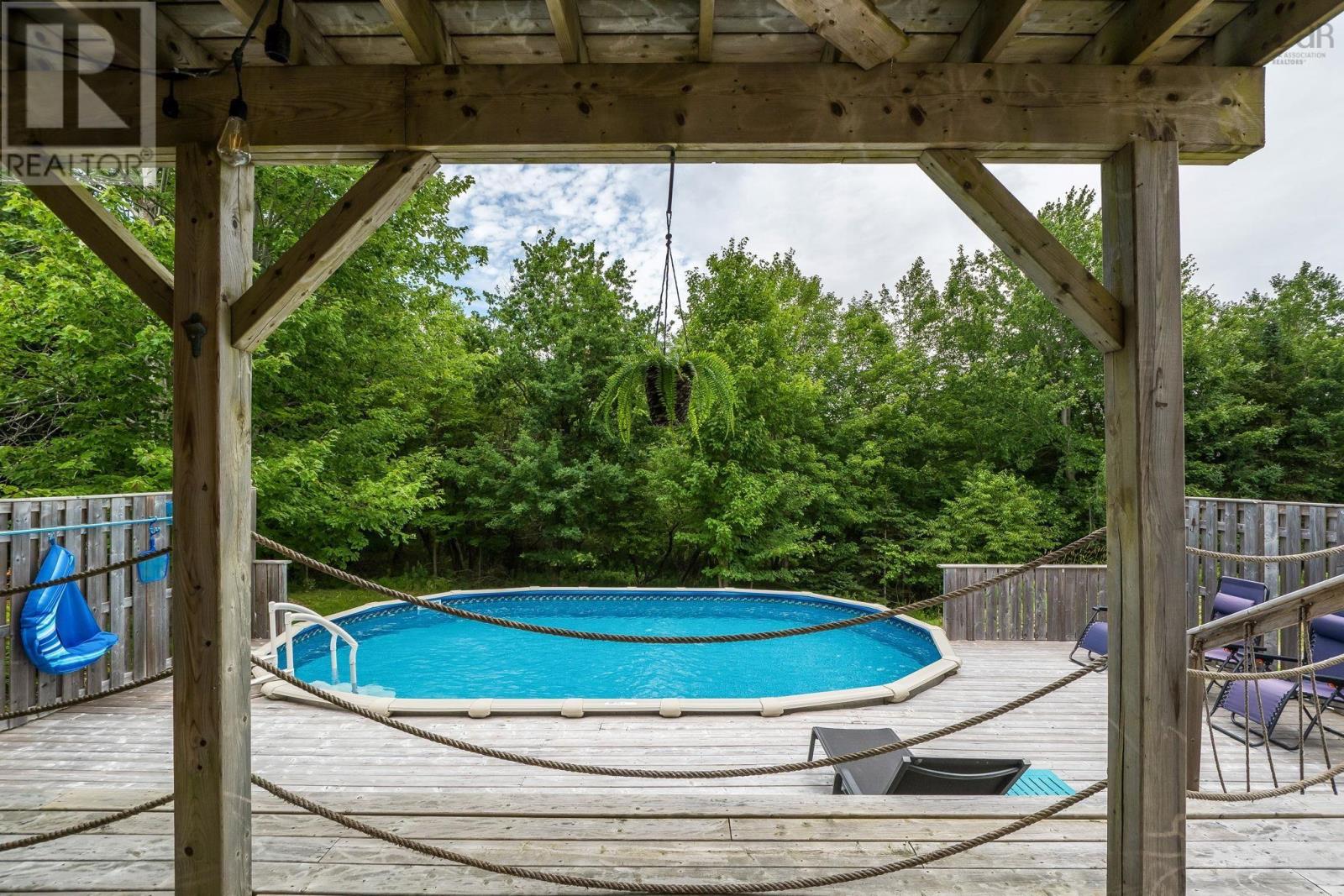 162 Halewood Drive, Falmouth, Nova Scotia  B0P 1P0 - Photo 32 - 202518431