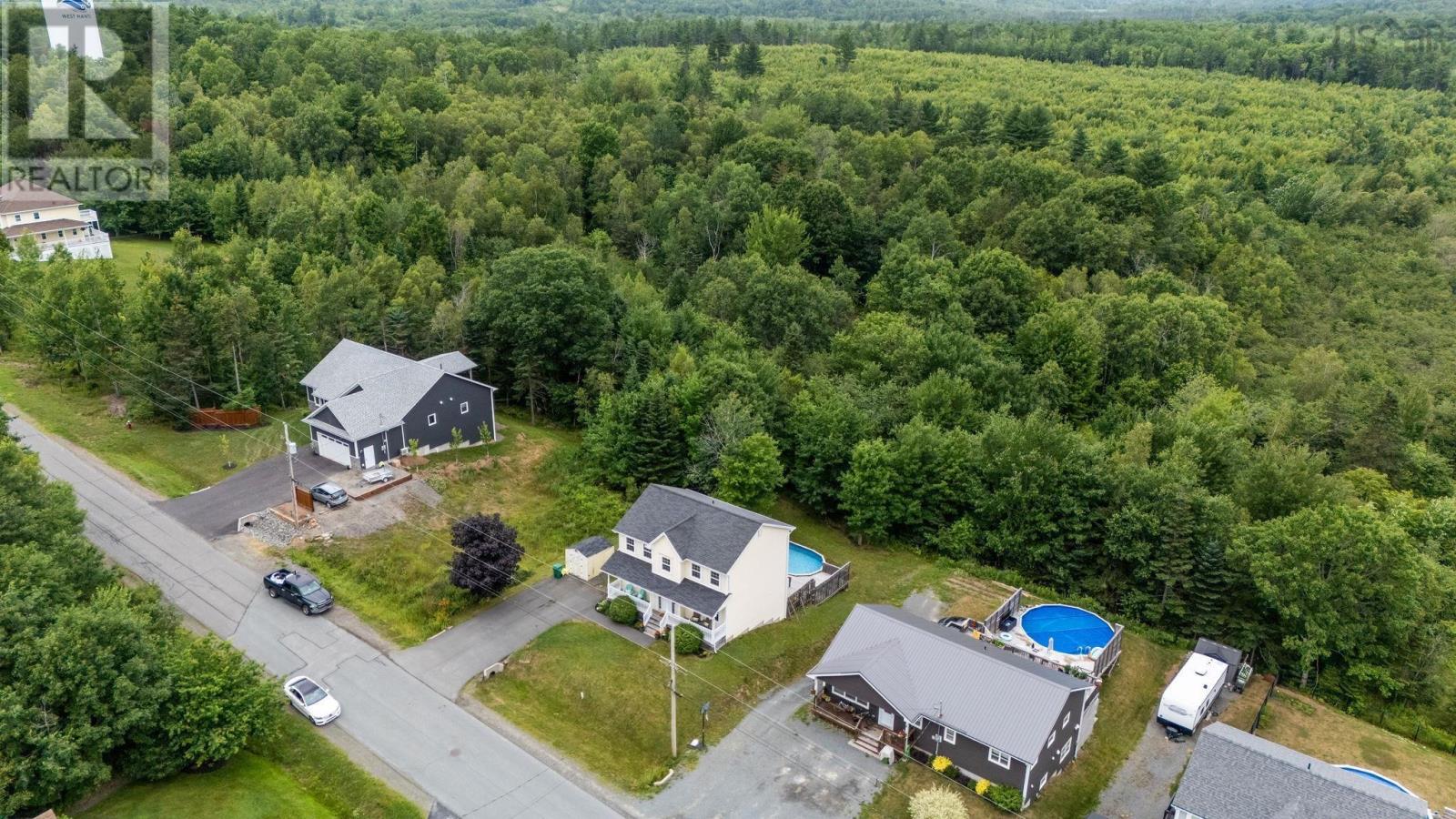 162 Halewood Drive, Falmouth, Nova Scotia  B0P 1P0 - Photo 40 - 202518431