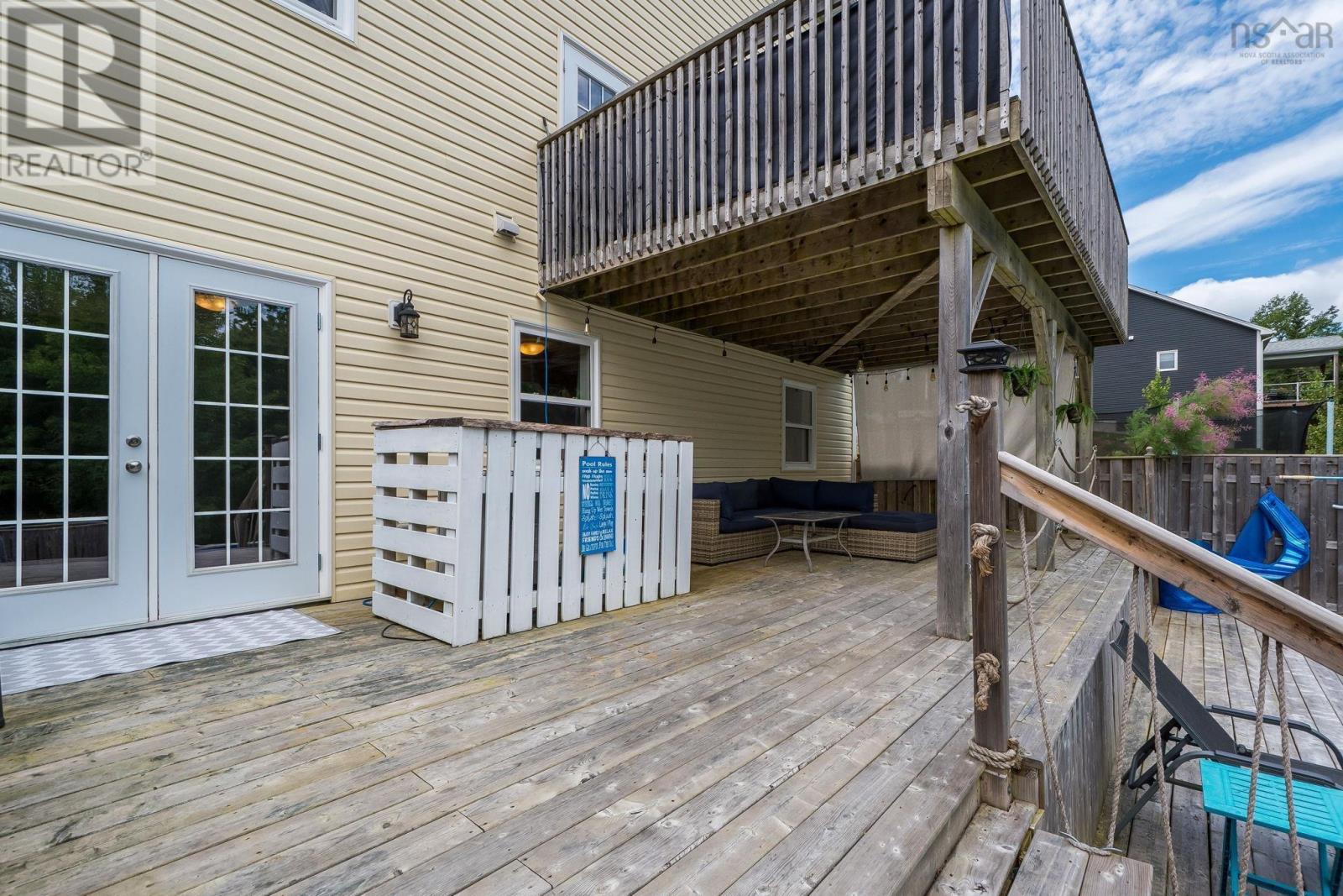 162 Halewood Drive, Falmouth, Nova Scotia  B0P 1P0 - Photo 31 - 202518431