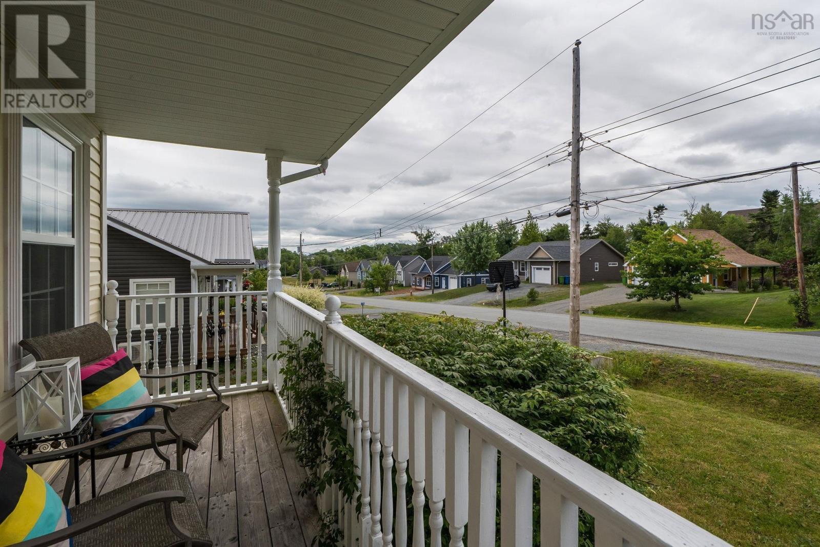 162 Halewood Drive, Falmouth, Nova Scotia  B0P 1P0 - Photo 37 - 202518431