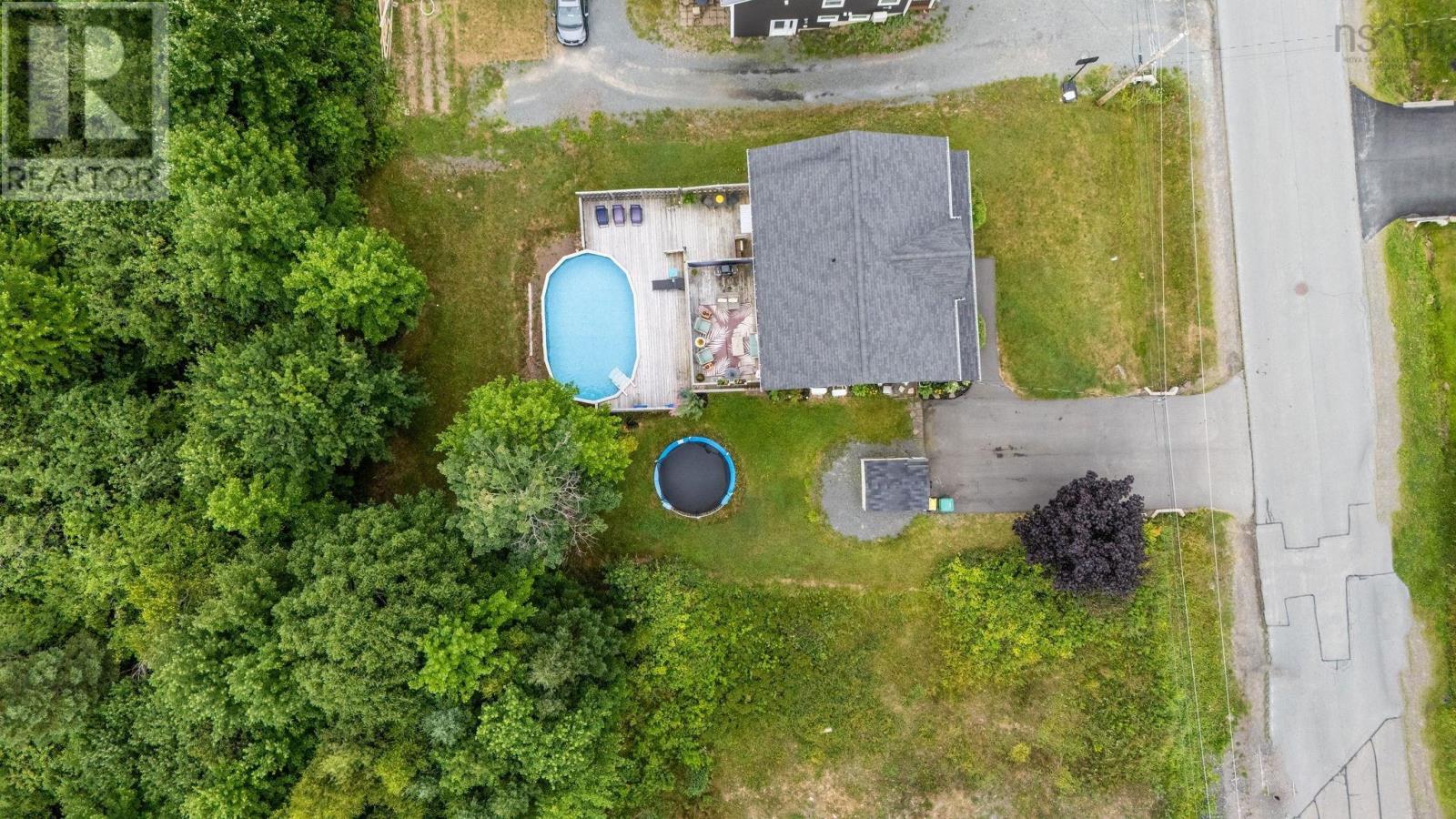 162 Halewood Drive, Falmouth, Nova Scotia  B0P 1P0 - Photo 44 - 202518431