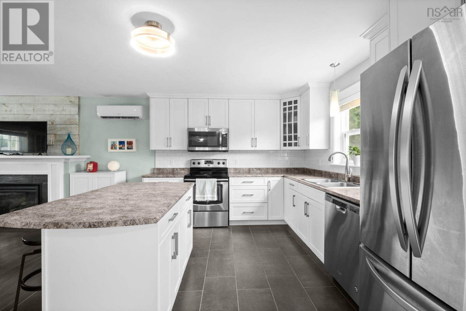 162 Halewood Drive, Falmouth, Nova Scotia  B0P 1P0 - Photo 8 - 202518431