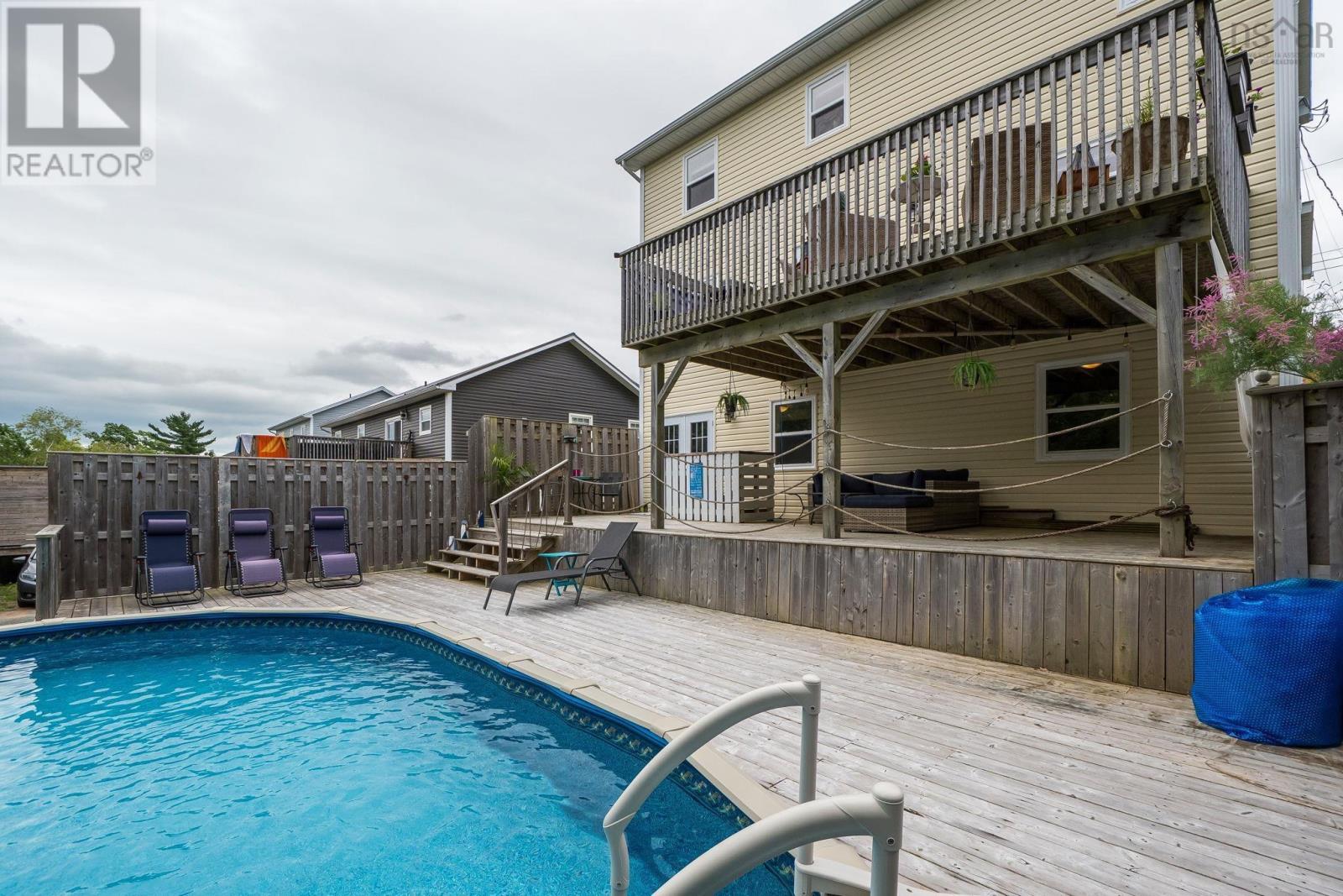 162 Halewood Drive, Falmouth, Nova Scotia  B0P 1P0 - Photo 30 - 202518431