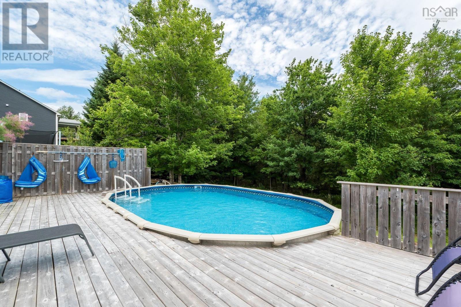 162 Halewood Drive, Falmouth, Nova Scotia  B0P 1P0 - Photo 28 - 202518431