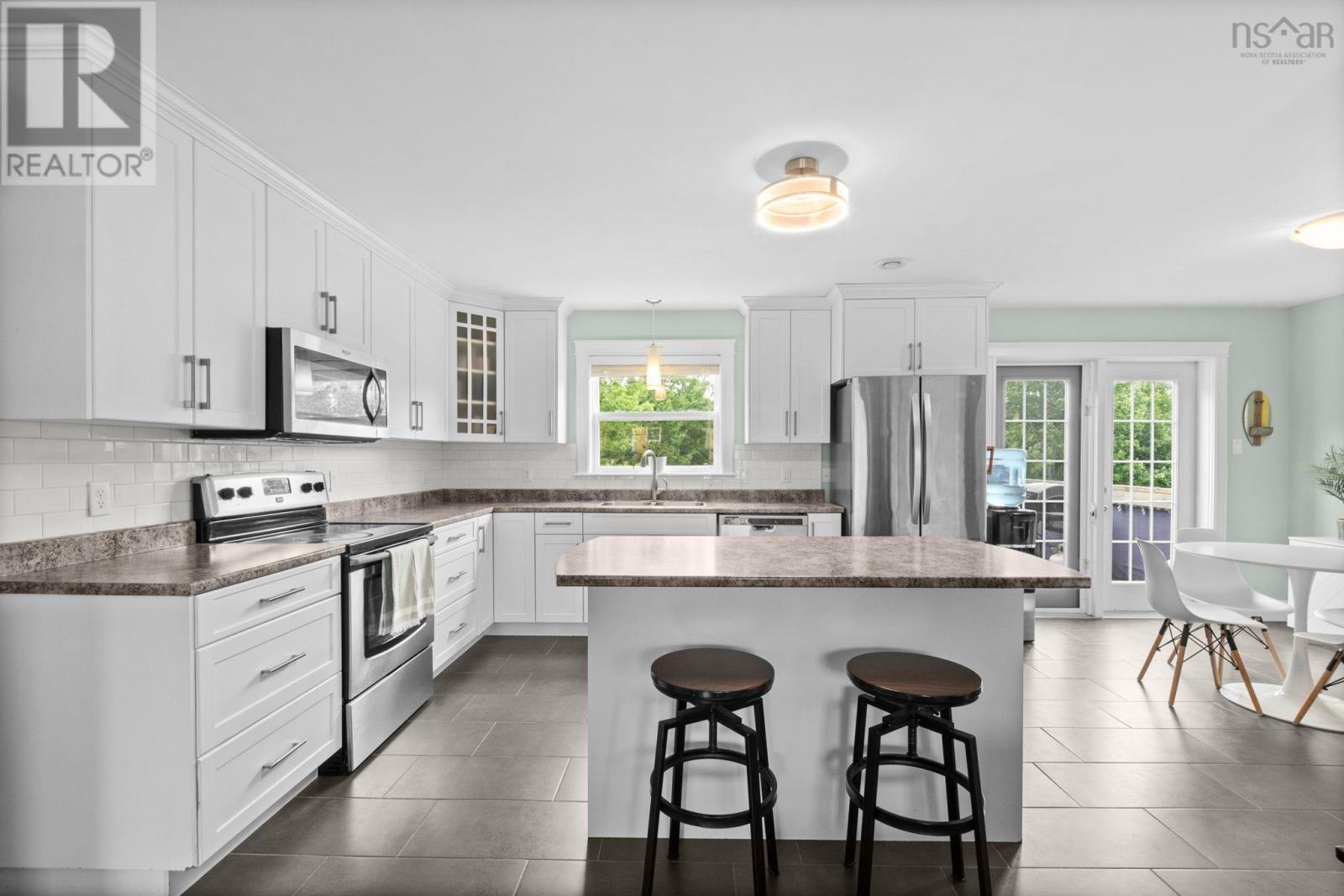 162 Halewood Drive, Falmouth, Nova Scotia  B0P 1P0 - Photo 6 - 202518431