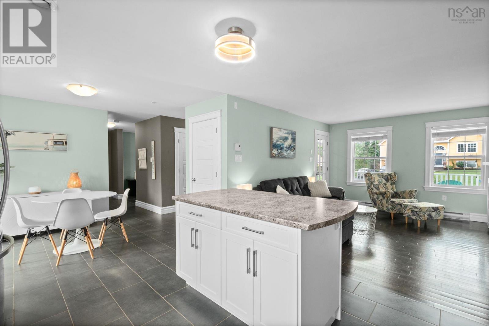 162 Halewood Drive, Falmouth, Nova Scotia  B0P 1P0 - Photo 9 - 202518431
