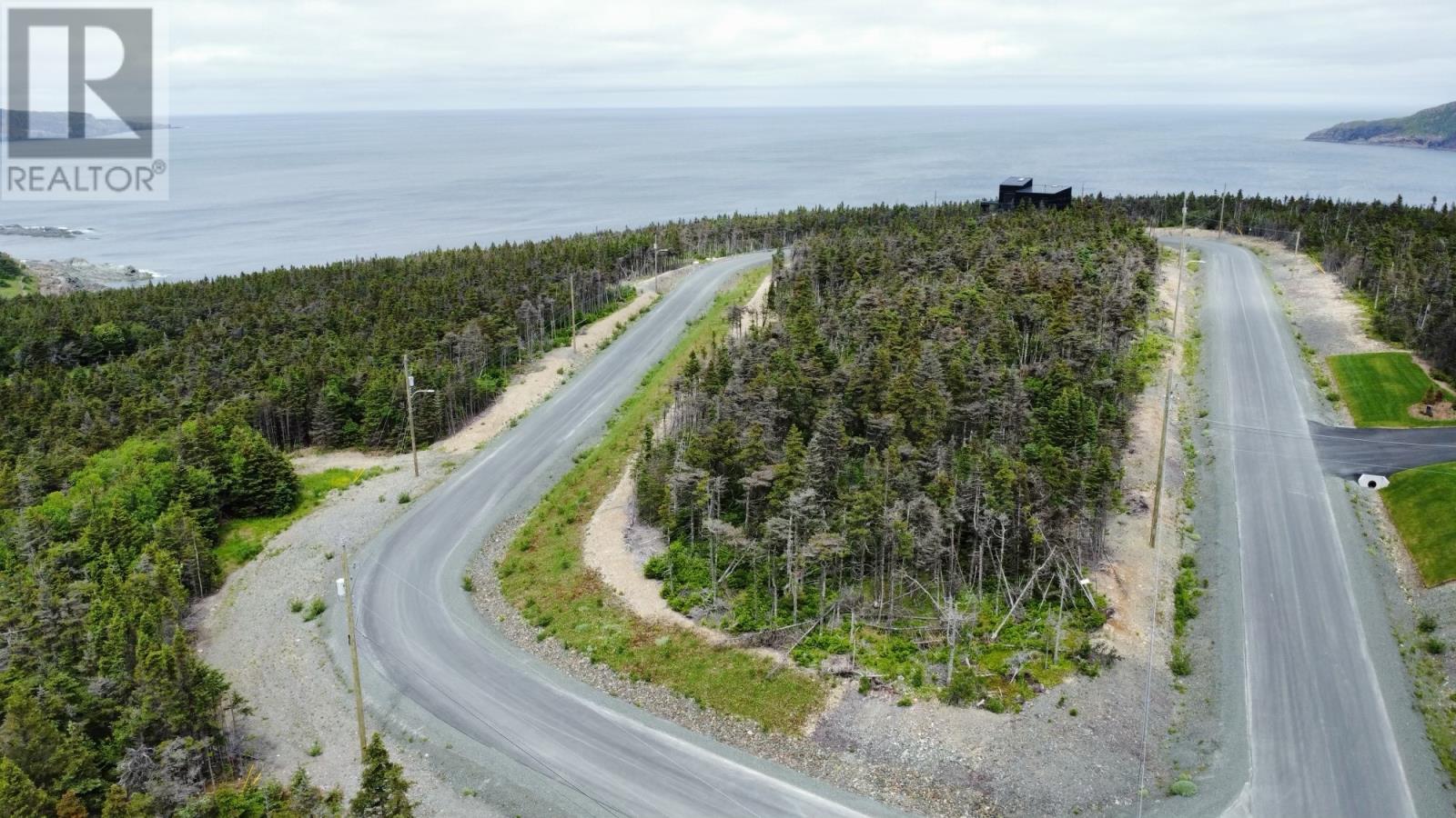 Property at Lot 14 Silver Head Way image 1