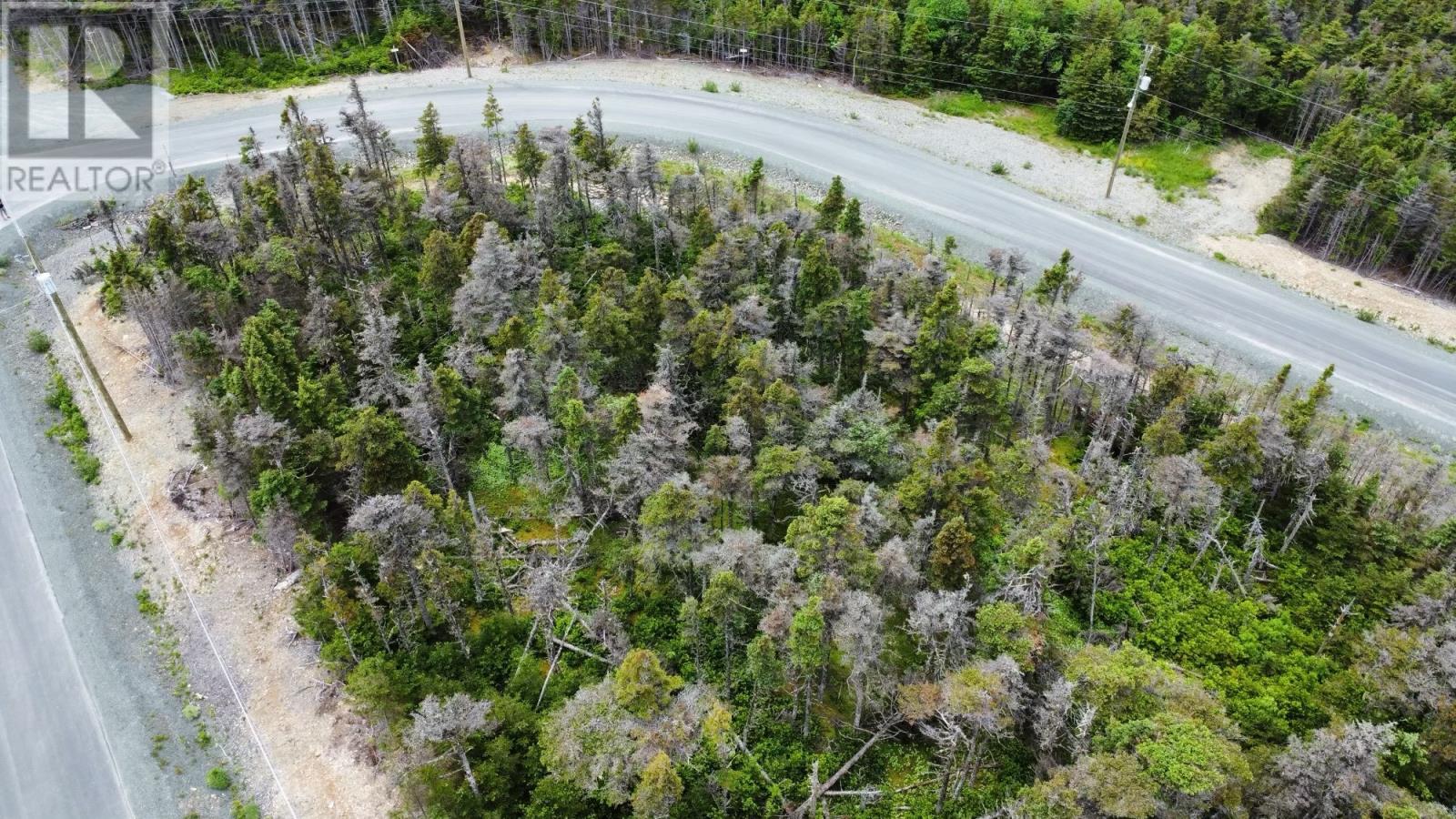 Property at Lot 14 Silver Head Way image 5