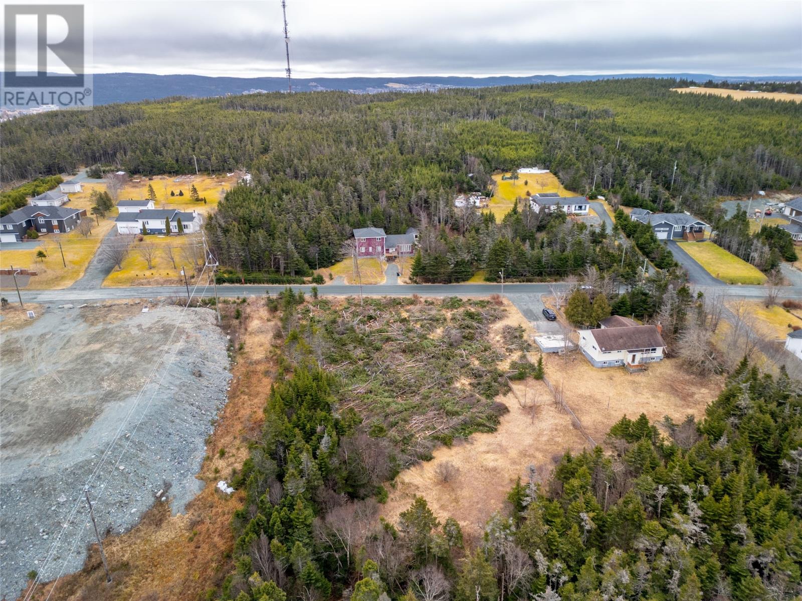 380 Old Pennywell Road, St. John's, Newfoundland & Labrador  A1B 1A9 - Photo 6 - 1288360