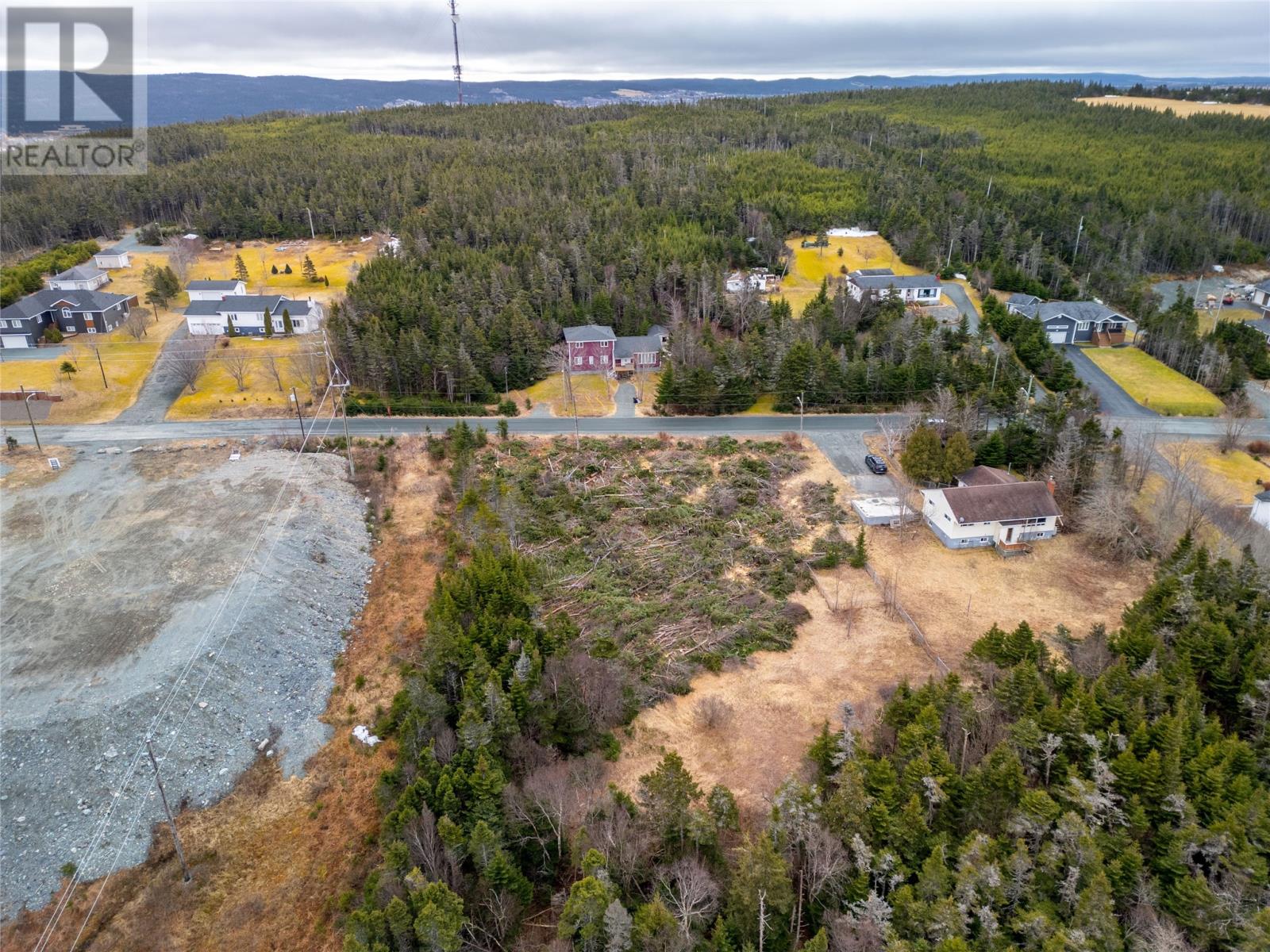 380 Old Pennywell Road, St. John's, Newfoundland & Labrador  A1B 1A9 - Photo 7 - 1288360