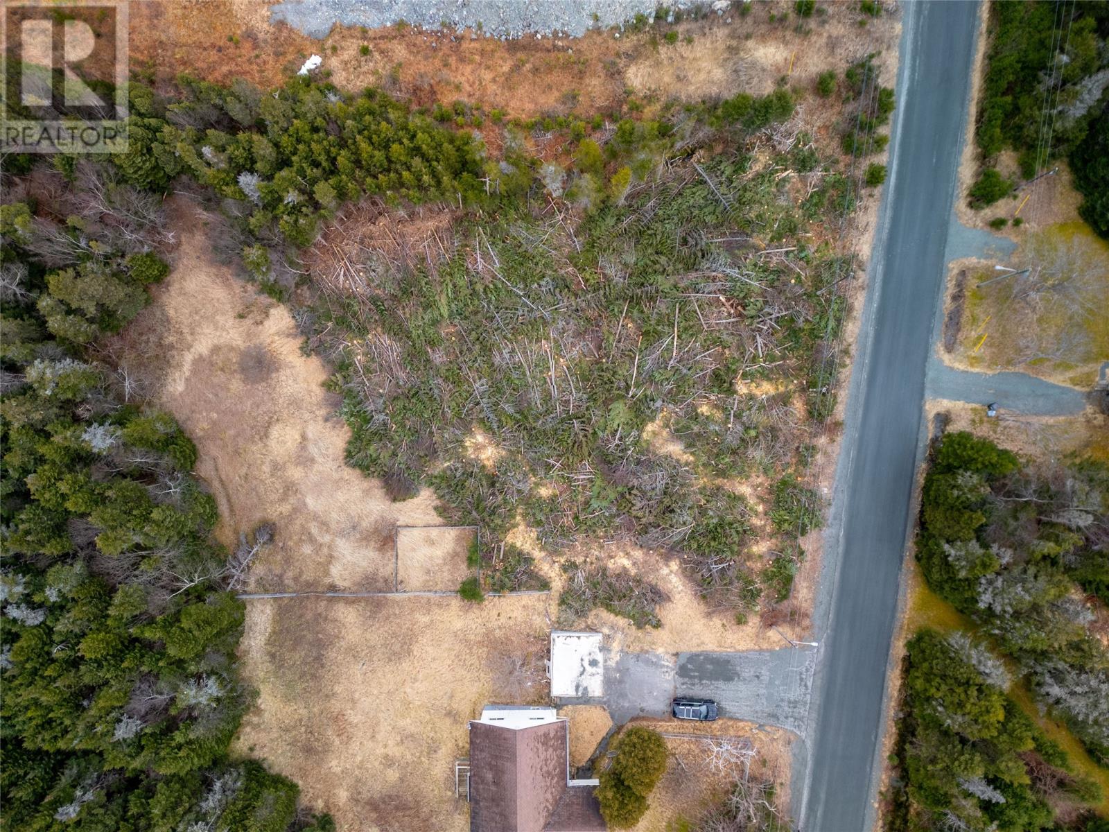 378 Old Pennywell Road, St. John's, Newfoundland & Labrador  A1B 1A9 - Photo 3 - 1288359