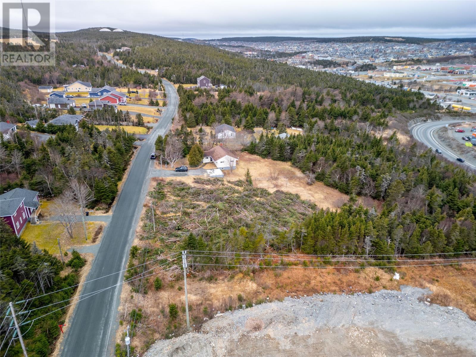 378 Old Pennywell Road, St. John's, Newfoundland & Labrador  A1B 1A9 - Photo 4 - 1288359