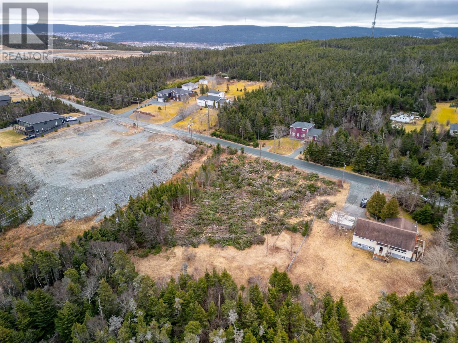 378 Old Pennywell Road, St. John's, Newfoundland & Labrador  A1B 1A9 - Photo 8 - 1288359