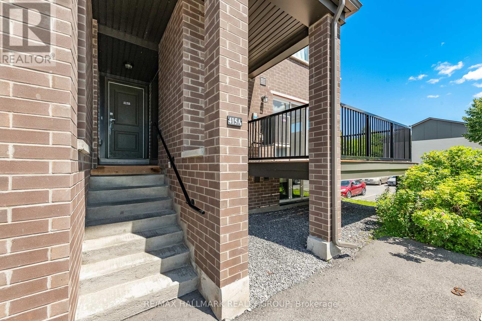 16 - 415 Eldorado Private, Ottawa, Ontario  K2K 0N9 - Photo 4 - X12306845