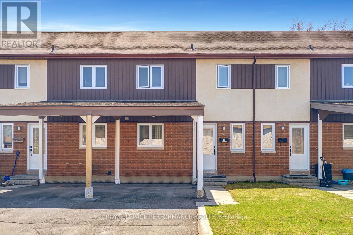 Property at 20 LOVELL LANE image 1