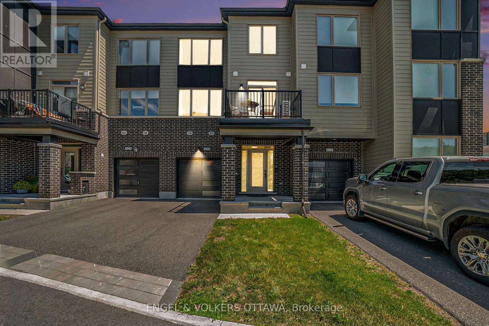 Property at 827 KINIW PRIVATE image 2