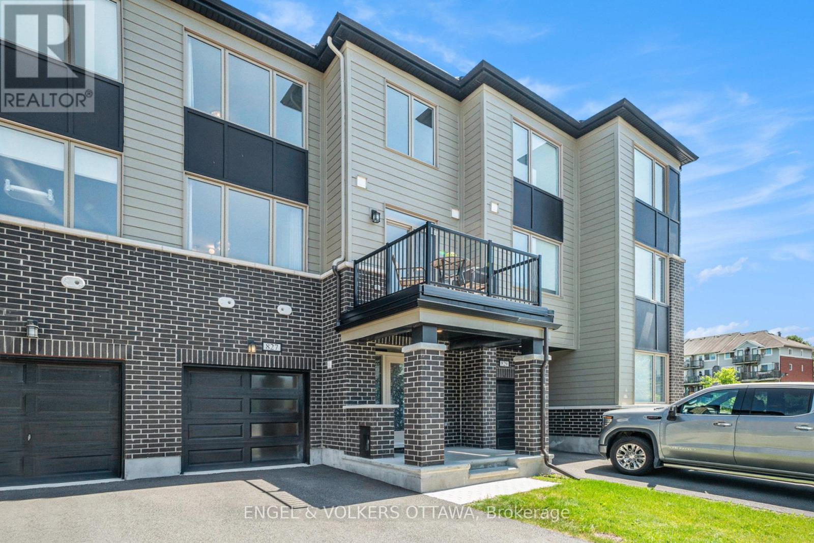 Property at 827 KINIW PRIVATE image 3