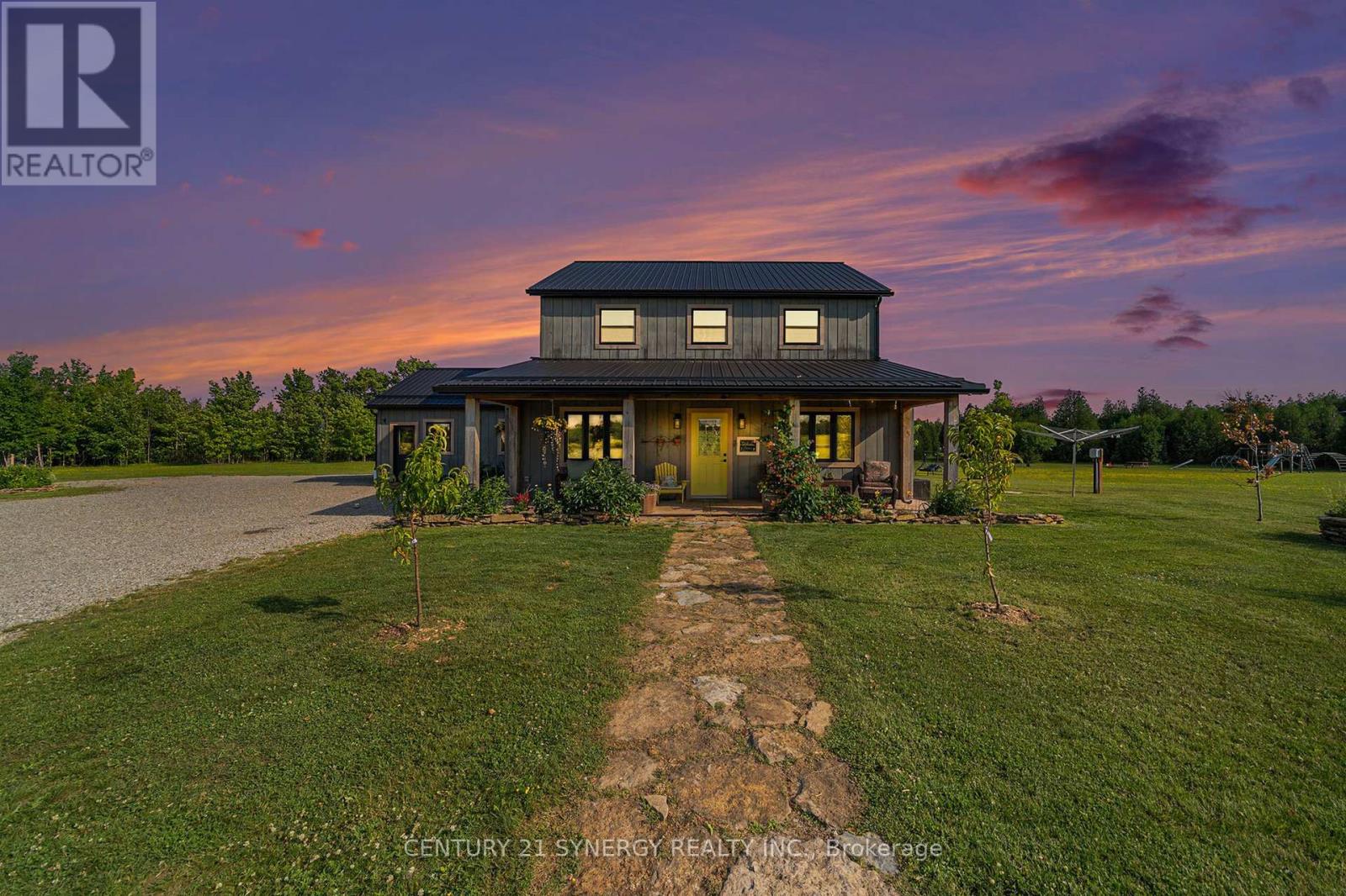 Property at 1789 MATHESON DRIVE image 1