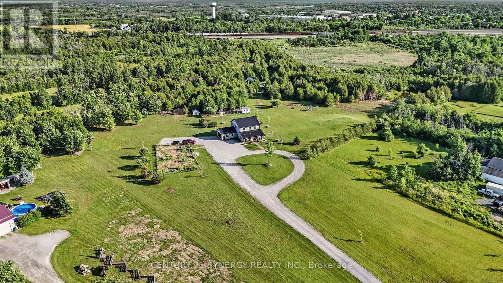 Property at 1789 MATHESON DRIVE image 2
