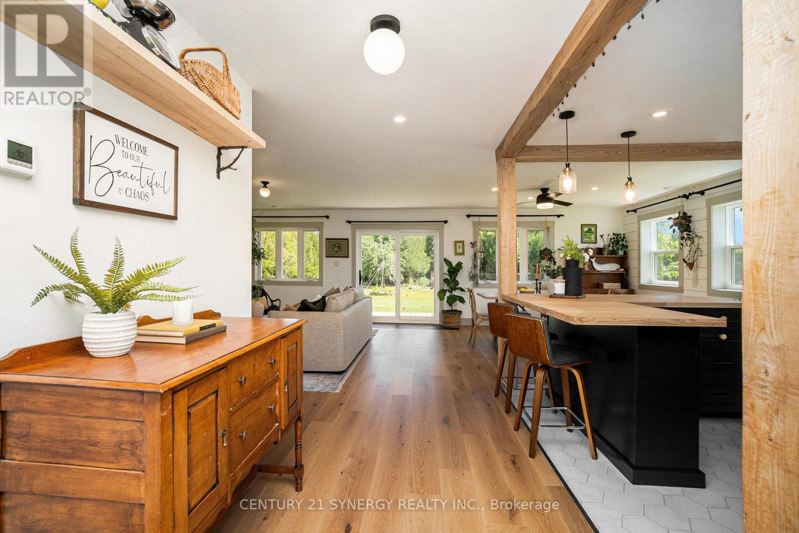 Property at 1789 MATHESON DRIVE image 3
