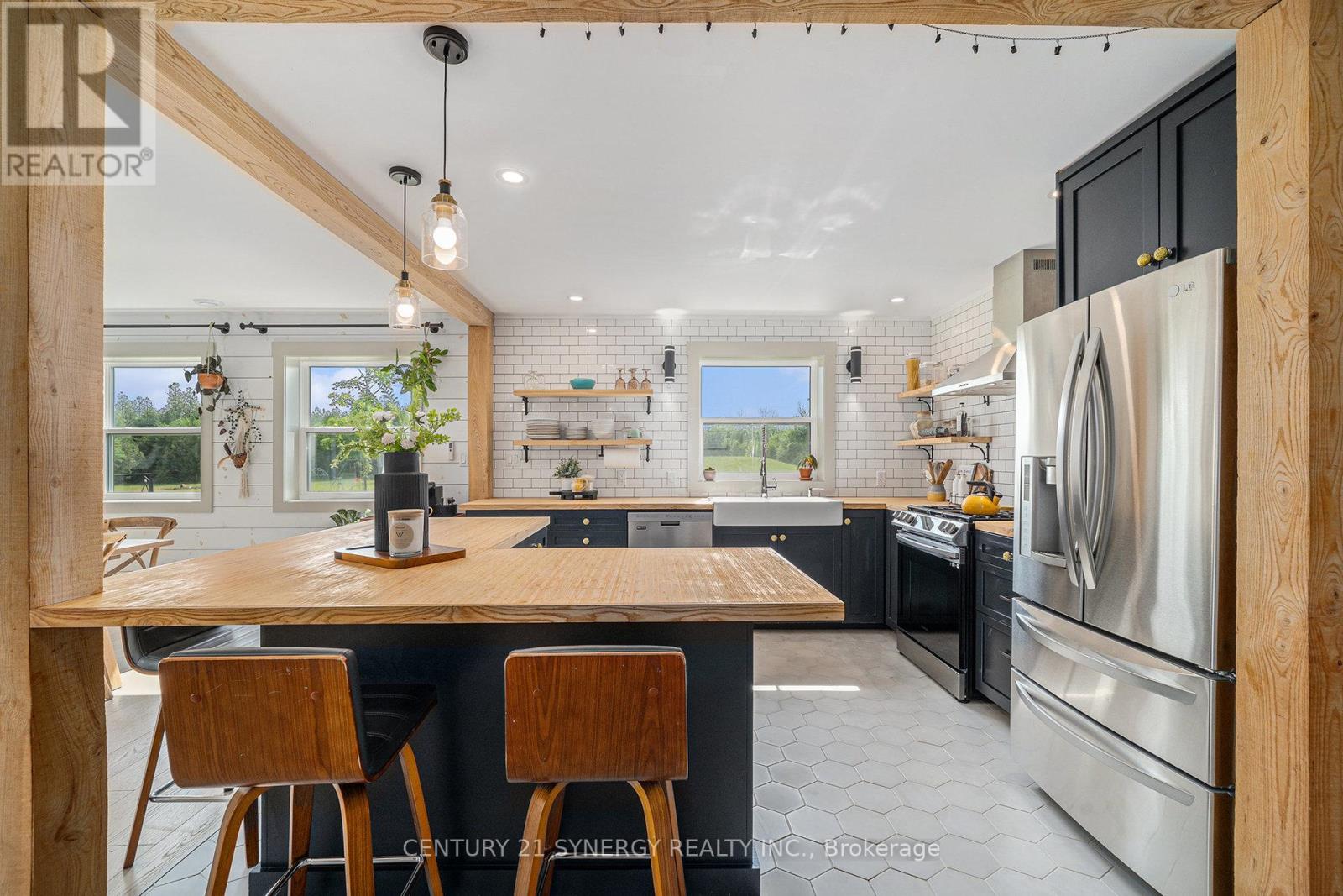 Property at 1789 MATHESON DRIVE image 4