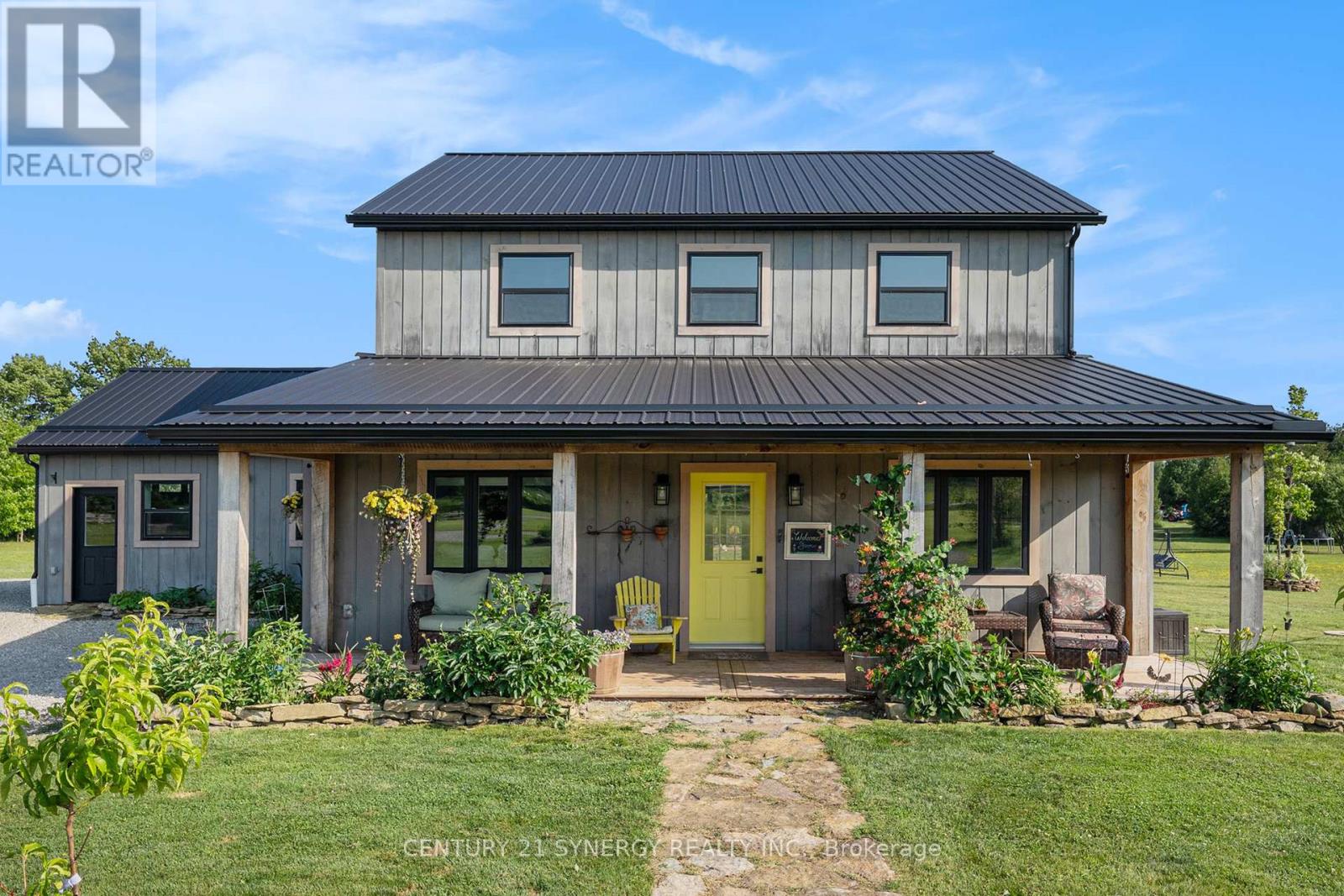 1789 Matheson Drive, Montague, Ontario  K7A 5B8 - Photo 46 - X12306904