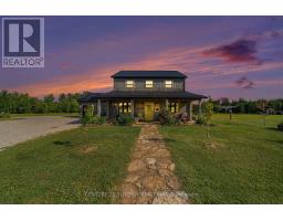 1789 MATHESON DRIVE, Montague, Ontario