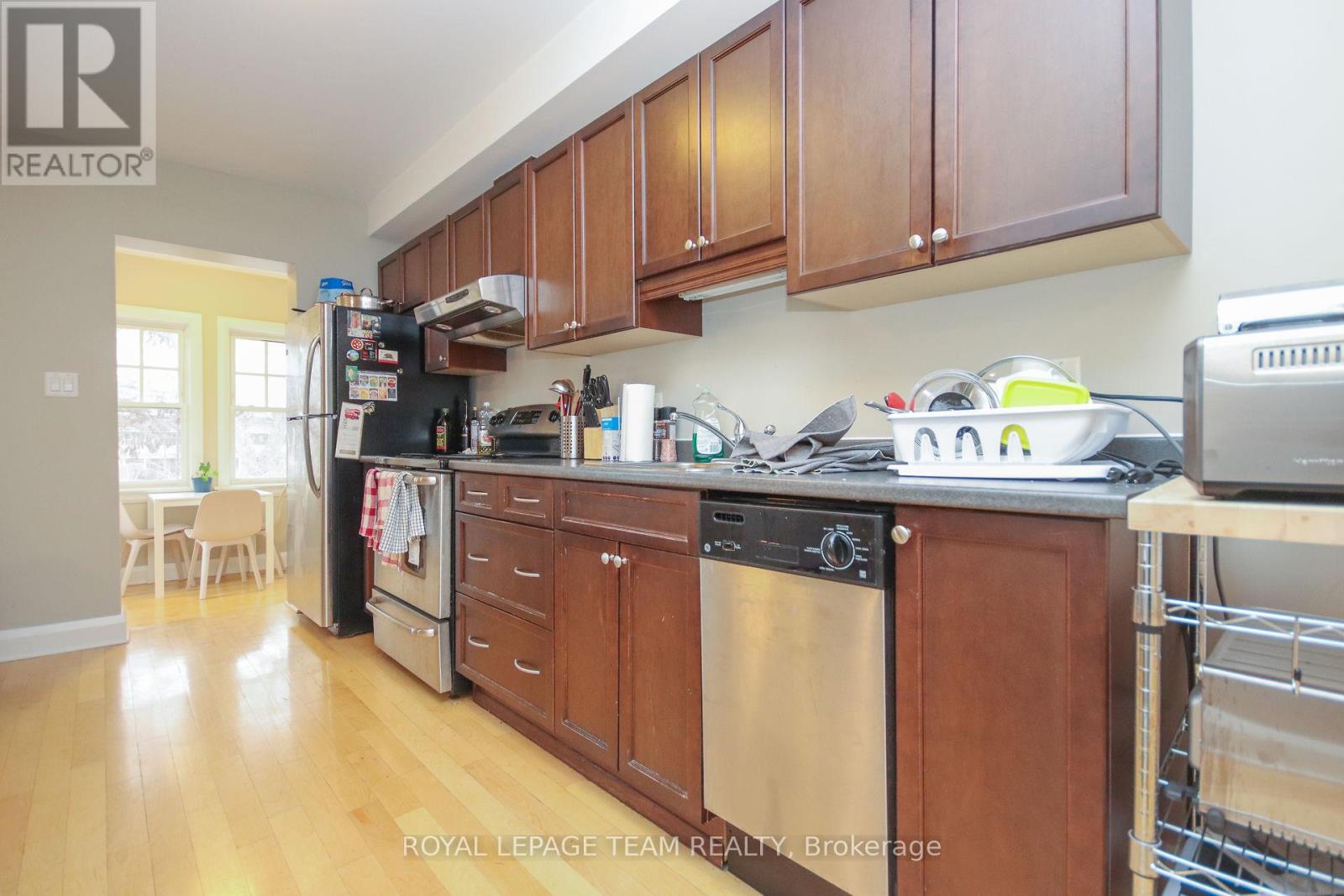 159 Frank Street, Ottawa, Ontario  K2P 0X4 - Photo 10 - X12306932
