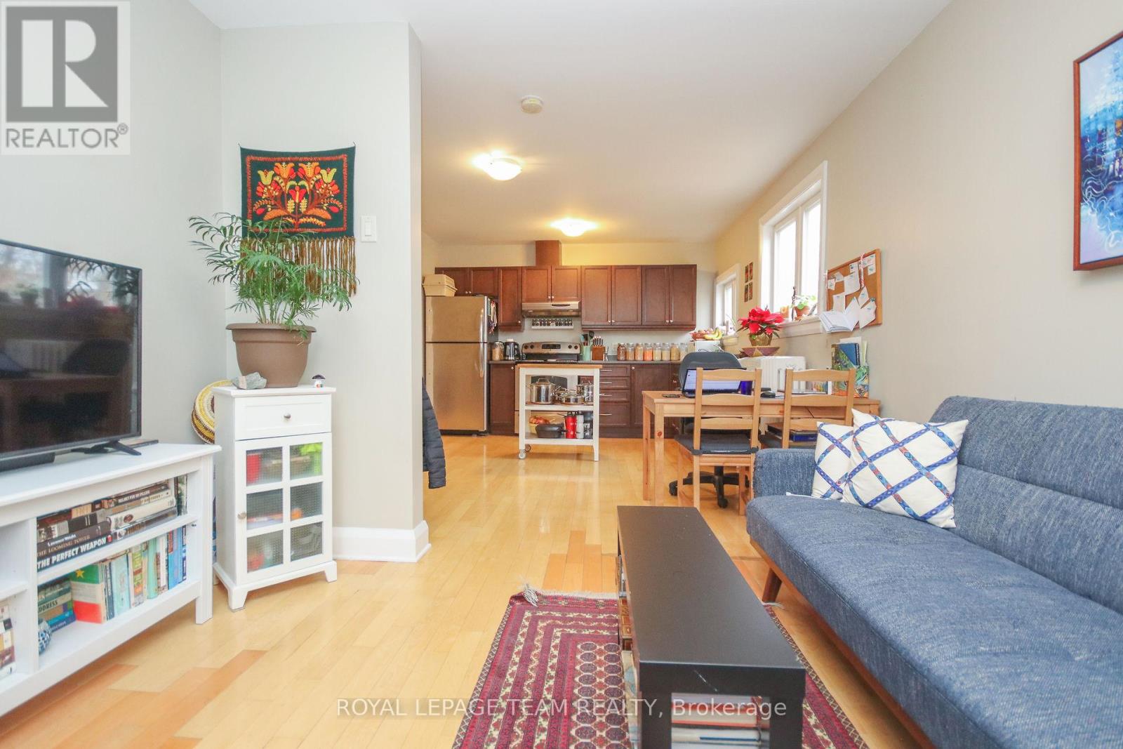 159 Frank Street, Ottawa, Ontario  K2P 0X4 - Photo 27 - X12306932