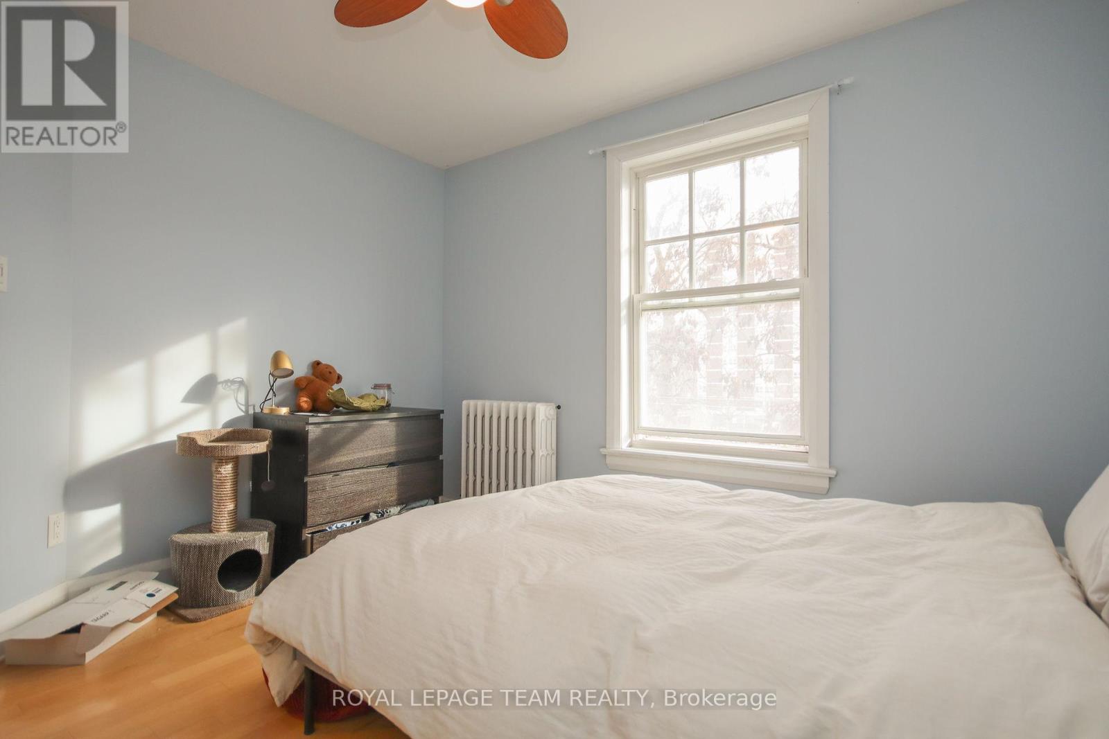 159 Frank Street, Ottawa, Ontario  K2P 0X4 - Photo 37 - X12306932