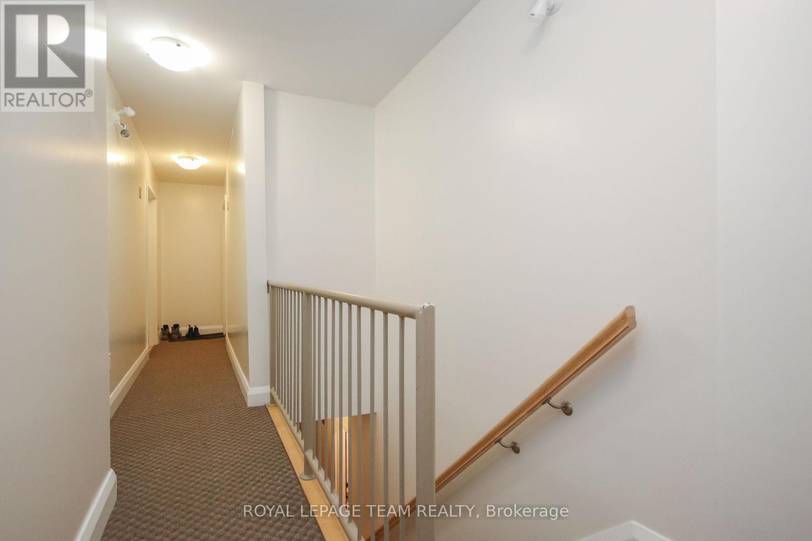 159 Frank Street, Ottawa, Ontario  K2P 0X4 - Photo 40 - X12306932
