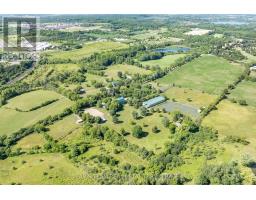 13265 LESLIE STREET, Richmond Hill, Ontario