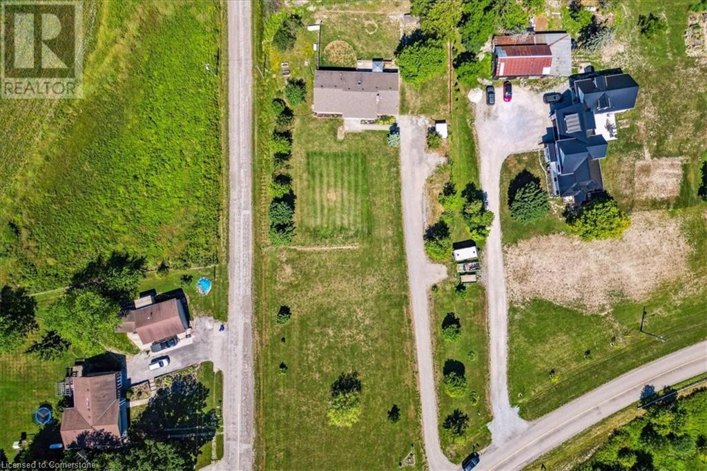 6550 Sinclairville Road, Glanbrook, Ontario  N0A 1R0 - Photo 30 - 40754541