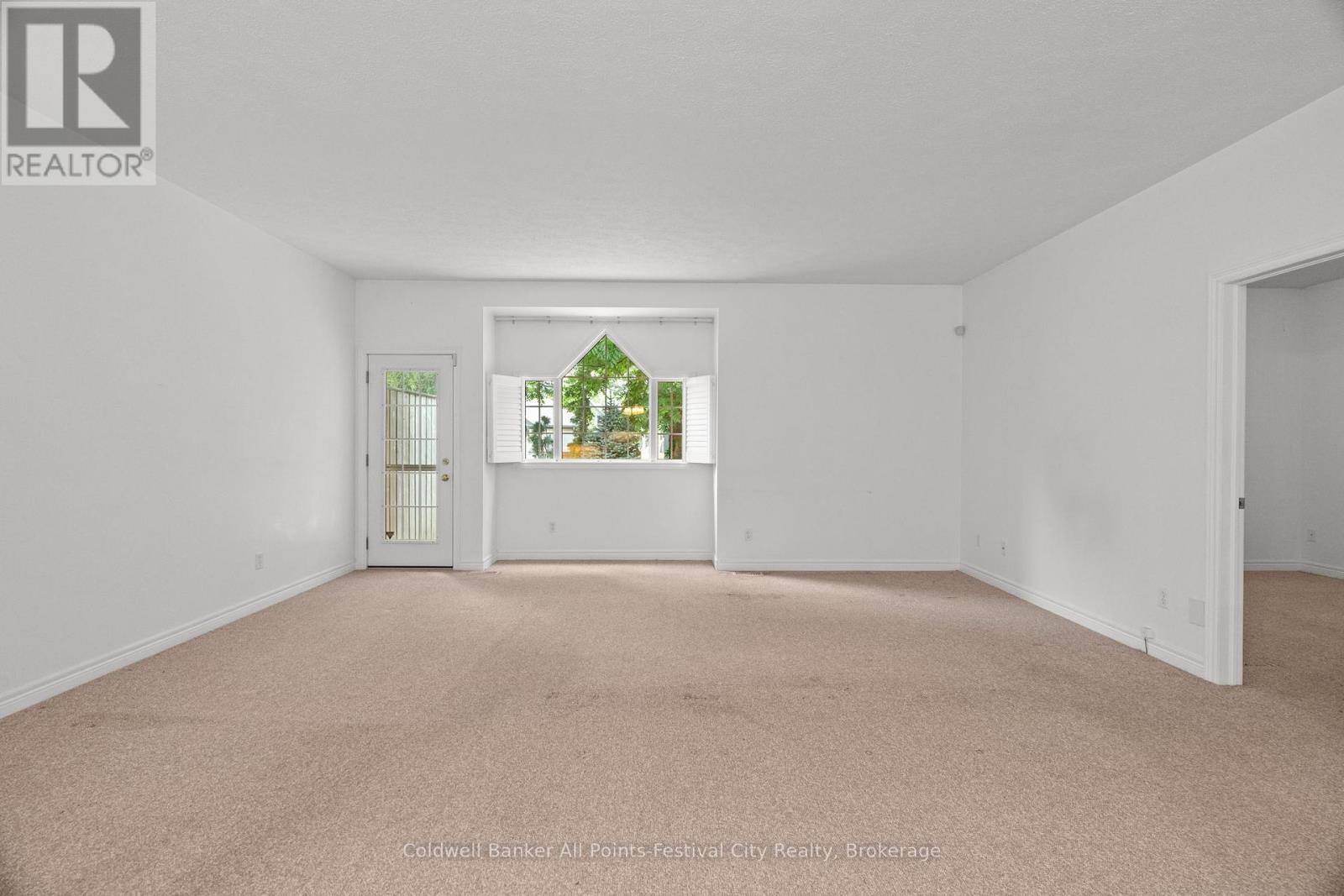 323 Martha Street, Goderich, Ontario  N7A 4M8 - Photo 11 - X12306842