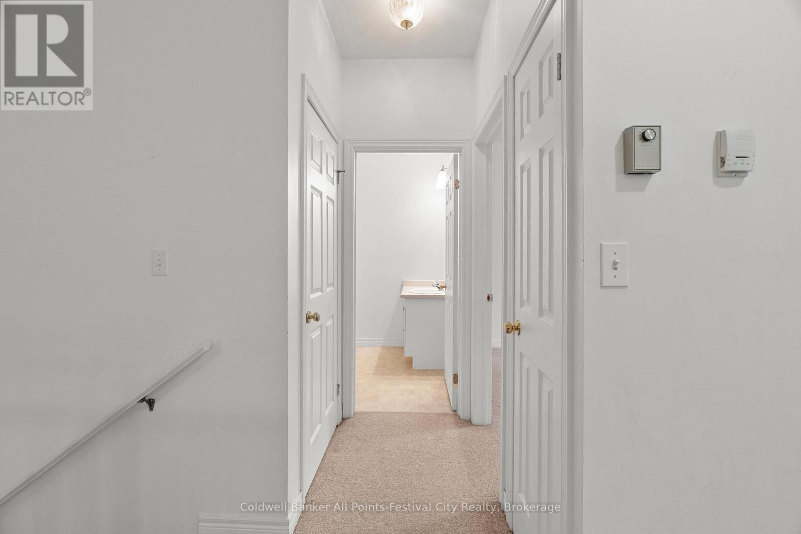 323 Martha Street, Goderich, Ontario  N7A 4M8 - Photo 14 - X12306842