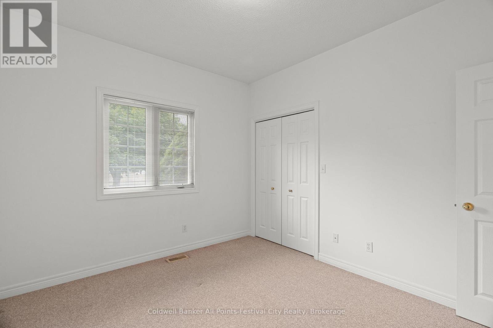 323 Martha Street, Goderich, Ontario  N7A 4M8 - Photo 16 - X12306842