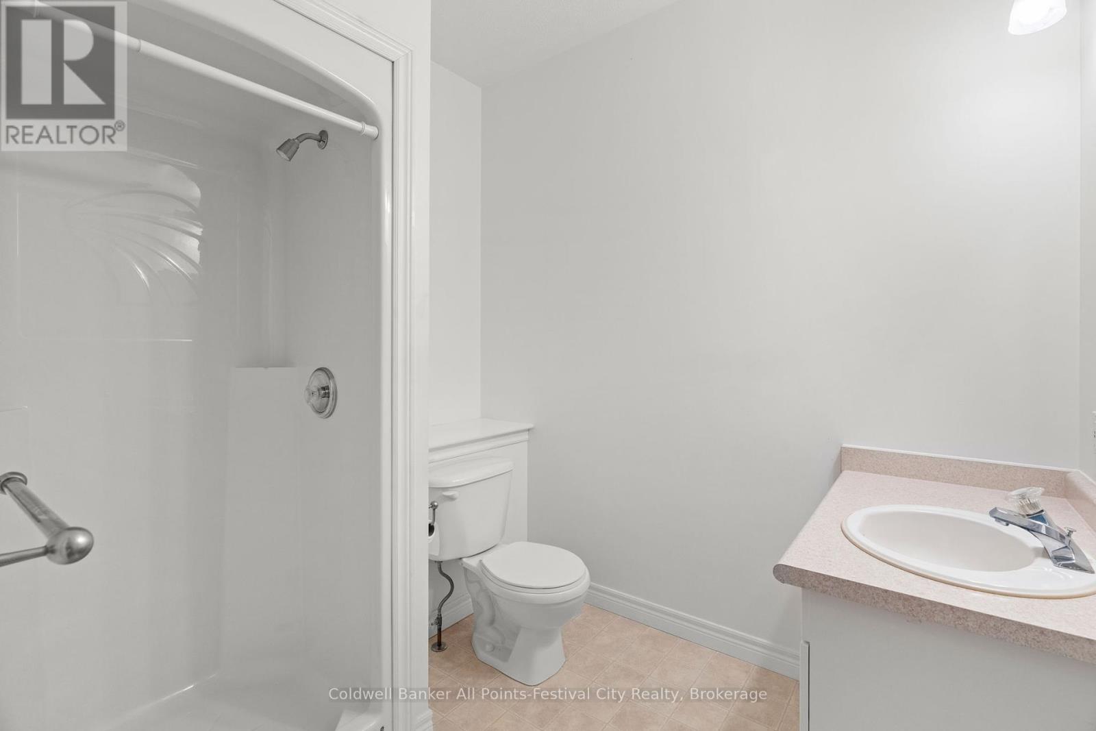 323 Martha Street, Goderich, Ontario  N7A 4M8 - Photo 17 - X12306842