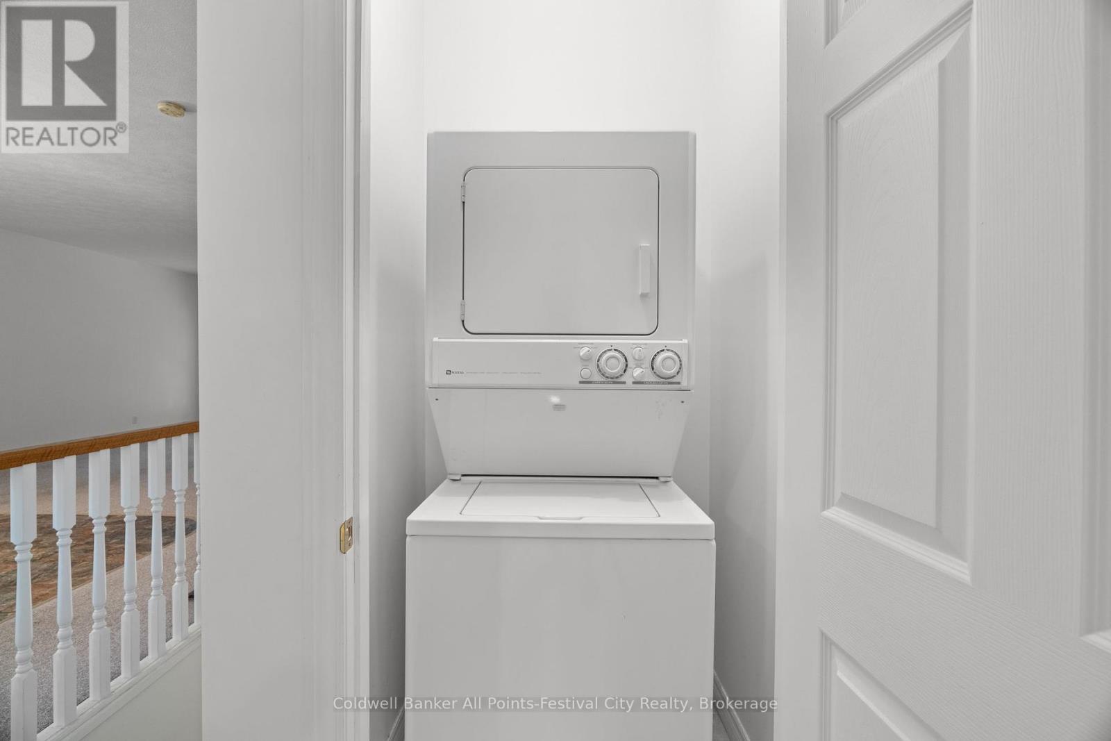 323 Martha Street, Goderich, Ontario  N7A 4M8 - Photo 18 - X12306842