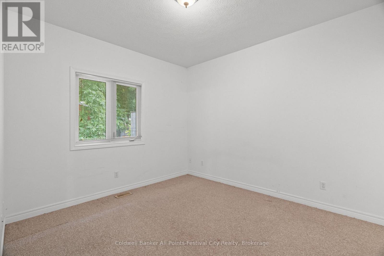 323 Martha Street, Goderich, Ontario  N7A 4M8 - Photo 19 - X12306842