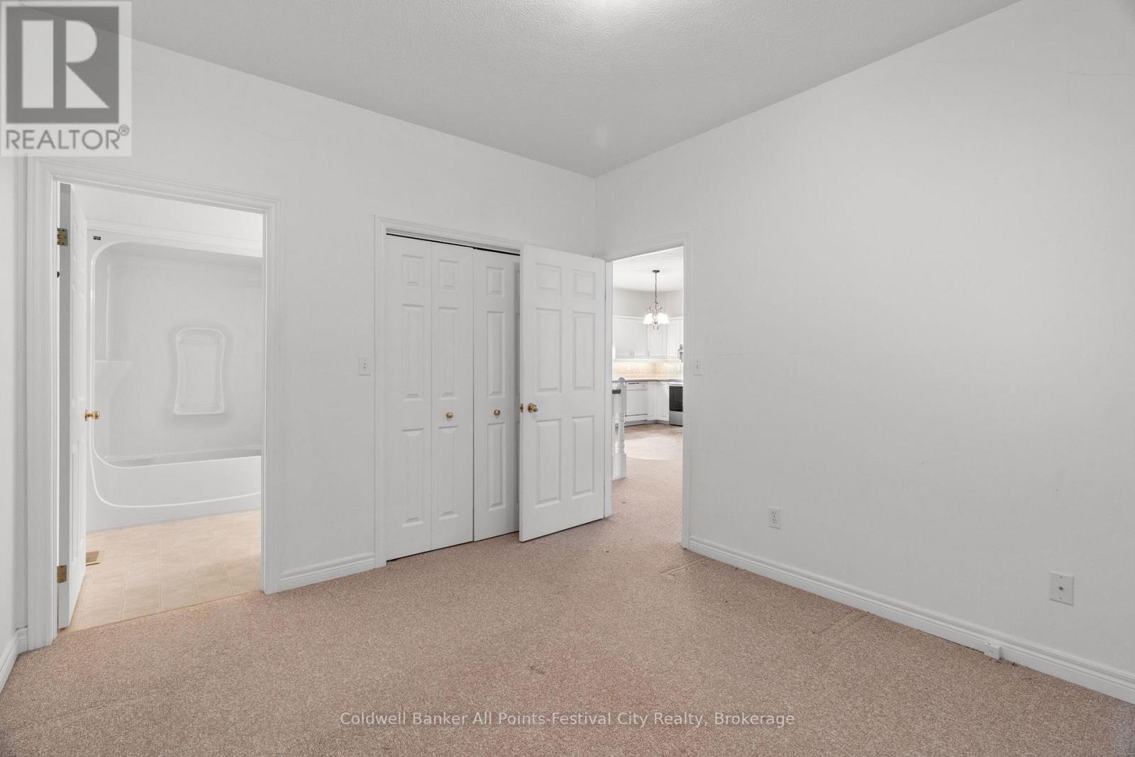 323 Martha Street, Goderich, Ontario  N7A 4M8 - Photo 21 - X12306842