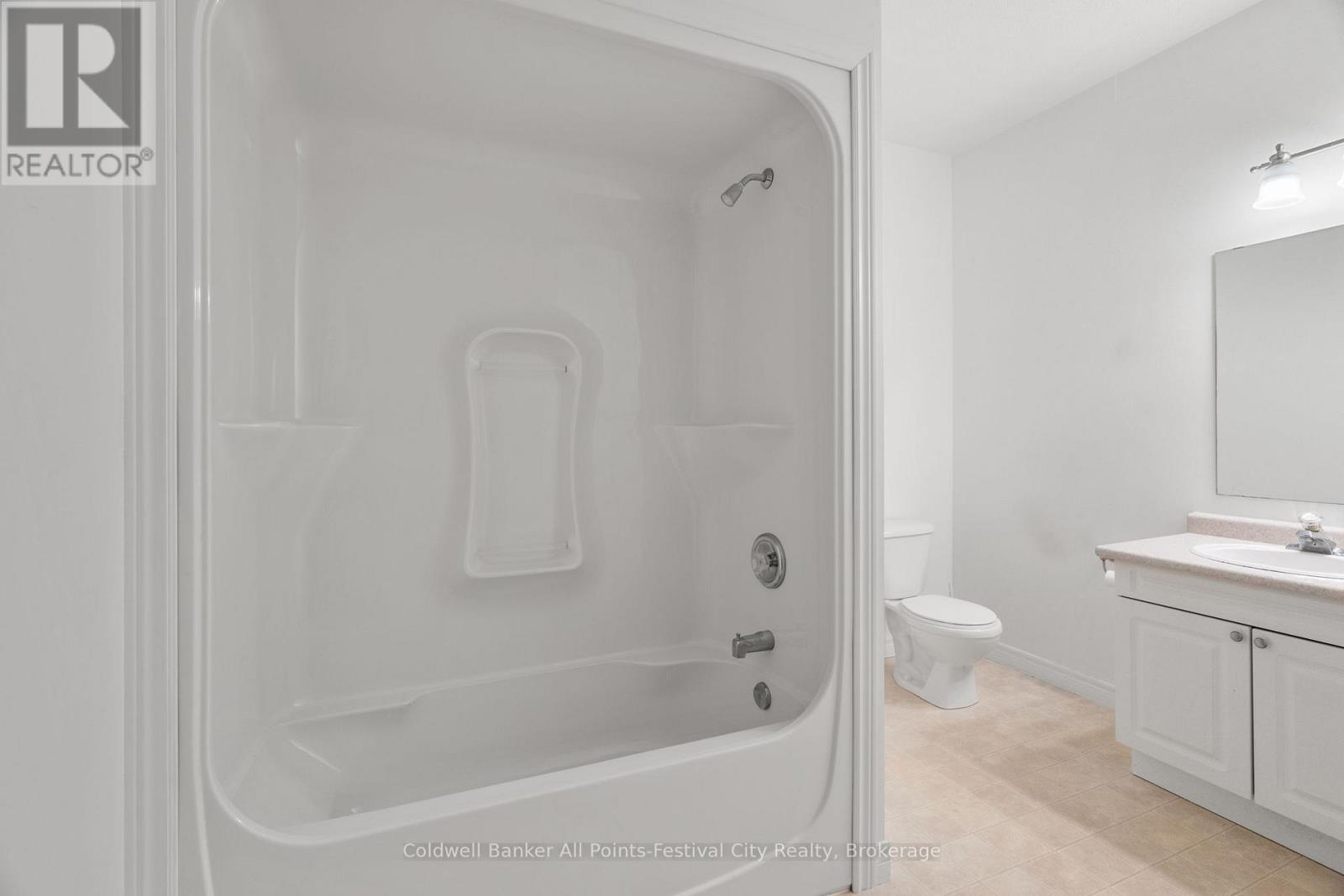 323 Martha Street, Goderich, Ontario  N7A 4M8 - Photo 22 - X12306842