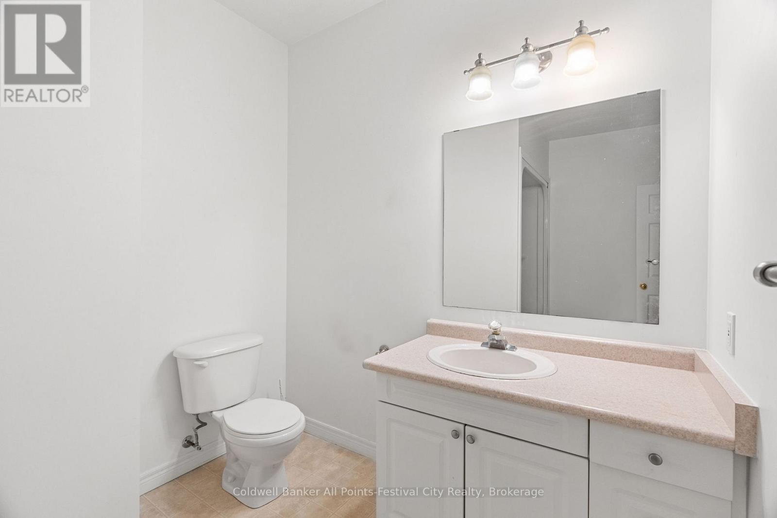 323 Martha Street, Goderich, Ontario  N7A 4M8 - Photo 23 - X12306842